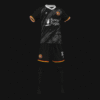 CD NOGARA - Imagen 2