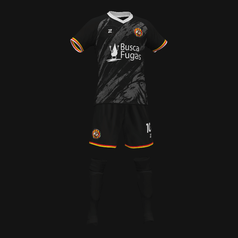 CD NOGARA - Imagen 2