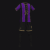ATLÉTICO CUBALITROS 2026 - Imagen 2
