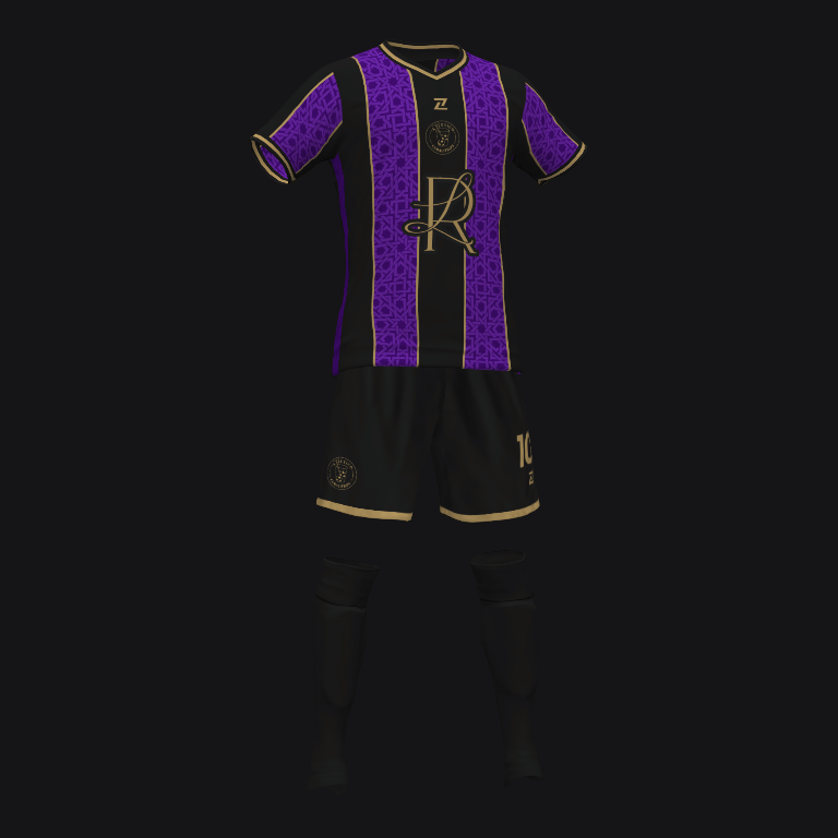 ATLÉTICO CUBALITROS 2026 - Imagen 2