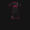 ELIPA REMIX - Imagen 2