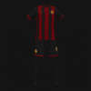 SOTANA FOOTBALL CLUB - Imagen 2