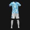 CROCKERLAND FC - Imagen 2