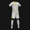 INTERNAZIONALE TADEO BLANCA - Imagen 2