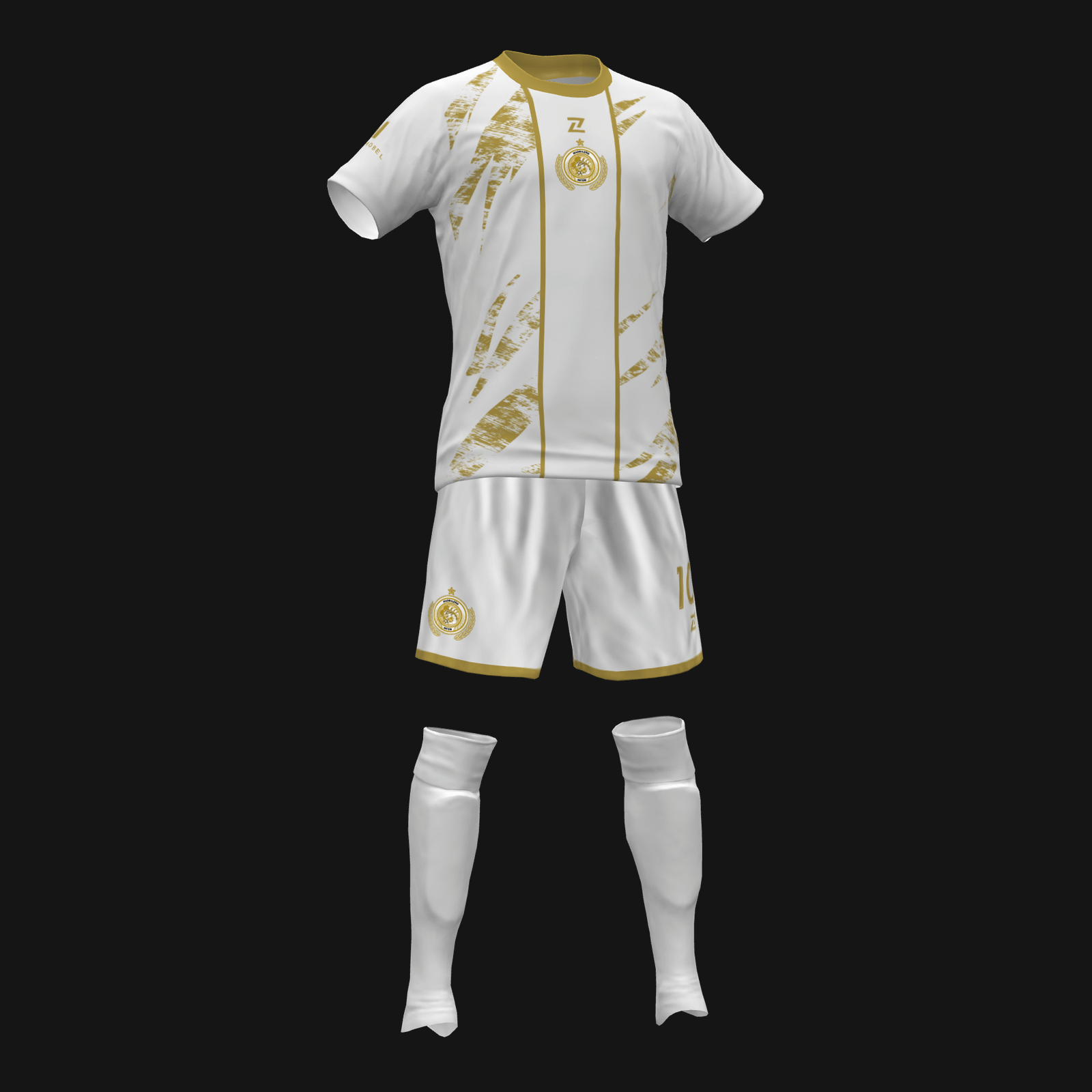 INTERNAZIONALE TADEO BLANCA - Imagen 2