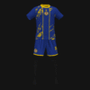 INTER AMÉRICA - Imagen 2