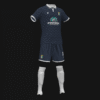 ADC ATLÉTICO TEBA - Imagen 2