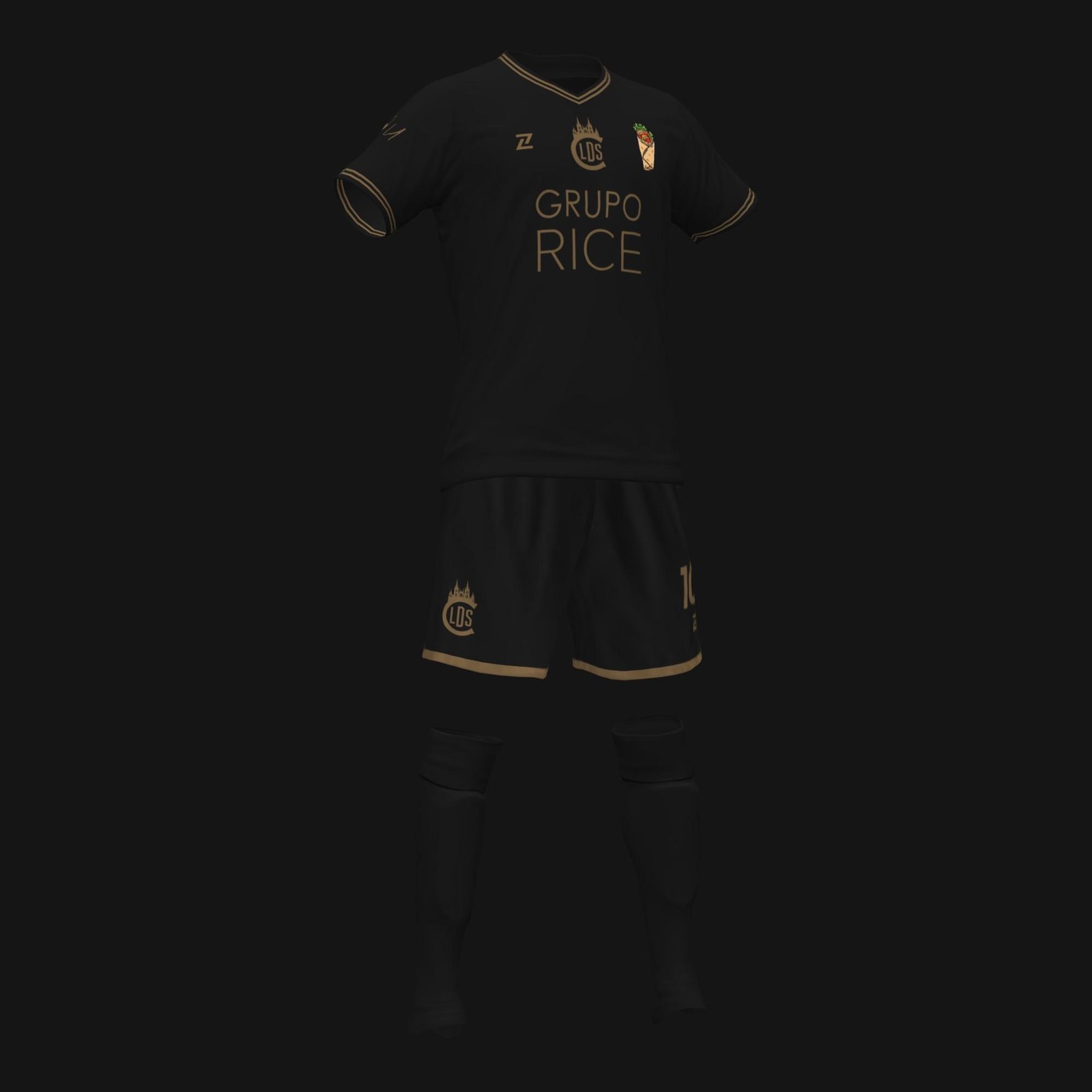 CARVAJAL - Imagen 2