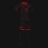 LCM FC - Imagen 2