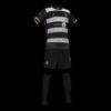REAL RACING CLUB LEHONOR - Imagen 2