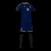 EL BORRACHITO FC - Imagen 2