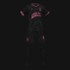 LOCOS POR METERLA FC - Imagen 2