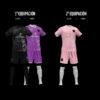 TROYA FC - Imagen 2