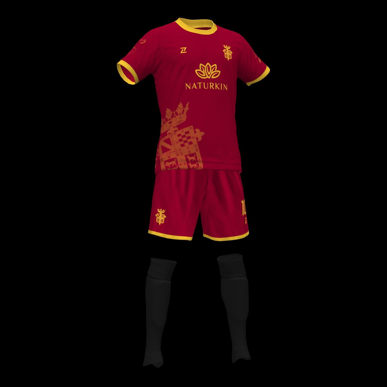 PEÑARANDA FC - Imagen 2