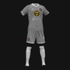 MINISTROS FC LIVE - Imagen 2