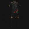 ARAGONESES FÚTBOL CLUB - Imagen 2