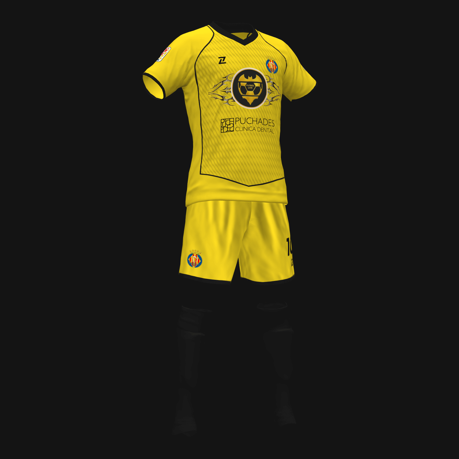 BIRRAREAL F-S 2026 - Imagen 2