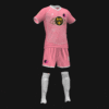 RUDOS FC - Imagen 2