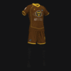 BARRIOX FC - Imagen 2