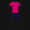 NTG FC - Imagen 2