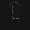 LATINOS F.C - Imagen 2