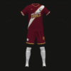 ATLÉTICO BUENSUCESO - Imagen 2