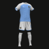 REAL SUCIEDAD FC 2026 - Imagen 2