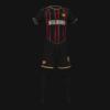 WOKEN FC - Imagen 2