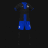 TITANES FC EST. 2026 - Imagen 2