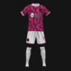 MOLINA ATHLETIC F.S. ROSA - Imagen 2