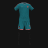 UROLOGÍA FC - Imagen 2