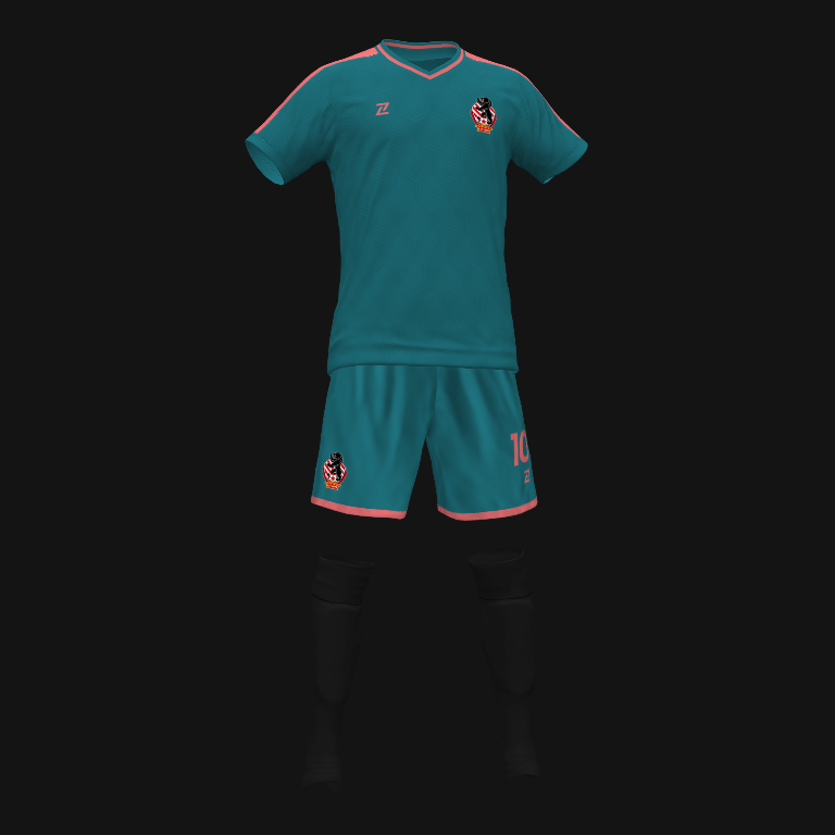 UROLOGÍA FC - Imagen 2