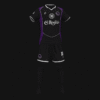 LOS CHARLY FC - Imagen 2
