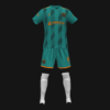 KATXOPO FC - Imagen 2