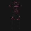 HOTEL GEISHA FC - Imagen 2