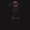 TARAOS FC - Imagen 2