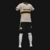 MALACOPA FC 2026 - Imagen 2