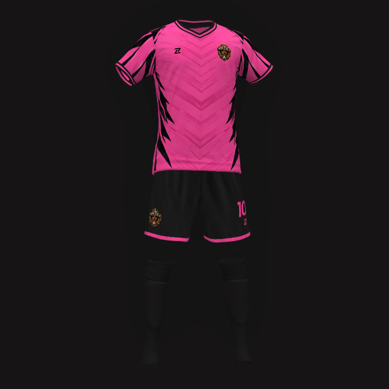 RON COLA FC - Imagen 2