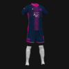 C.D. UNIÓN LATINA - Imagen 2