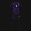VETADOS FC - Imagen 2