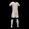 PANGEA FUTBOL CLUB - Imagen 2