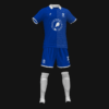 CONCELLO DE COLES FUTBOL SALA - Imagen 2