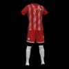 BIG MAXI - Imagen 2