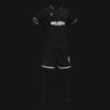 MALAVIDA FC - Imagen 2