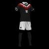 LUNARES FUTSAL - Imagen 2