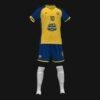GRANDES RESERVAS - Imagen 2