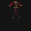INTER JALUFO 2026 - Imagen 2