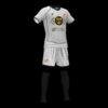 RAYO BALDICANO - Imagen 2