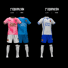 FOLLAFUTBOL - Imagen 2