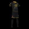 JAIZKIBEL UNITED - Imagen 2